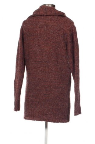 Γυναικείο πουλόβερ Mexx, Μέγεθος M, Χρώμα Πολύχρωμο, Τιμή 12,43 €