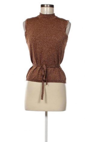 Pulover de femei Mexx, Mărime L, Culoare Maro, Preț 40,46 Lei