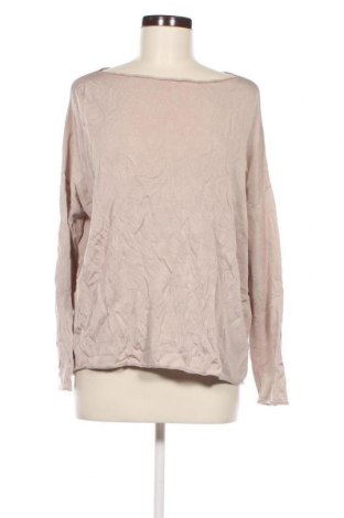 Damenpullover Mia Mai, Größe M, Farbe Beige, Preis € 39,41