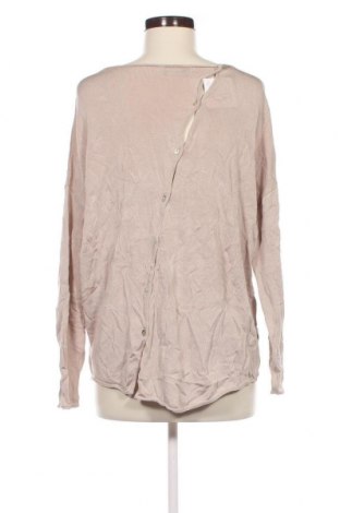 Damenpullover Mia Mai, Größe M, Farbe Beige, Preis € 66,80