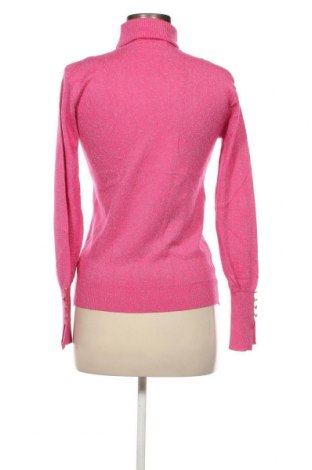 Női pulóver Millenium, Méret M, Szín Rózsaszín, Ár 3 605 Ft