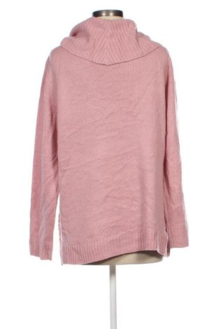 Damenpullover Miller's, Größe L, Farbe Rosa, Preis € 4,99