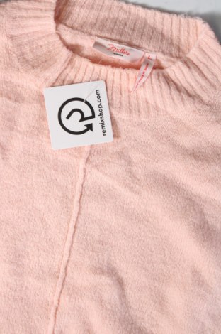 Дамски пуловер Millers, Размер L, Цвят Розов, Цена 15,08 лв.