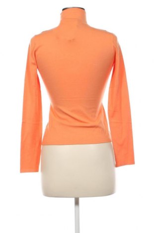 Damenpullover Miss Sixty, Größe XS, Farbe Orange, Preis 40,41 €