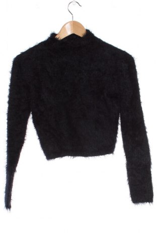 Női pulóver Missguided, Méret XS, Szín Fekete, Ár 3 307 Ft
