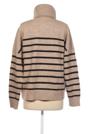 Damenpullover Mohito, Größe S, Farbe Beige, Preis 9,28 €