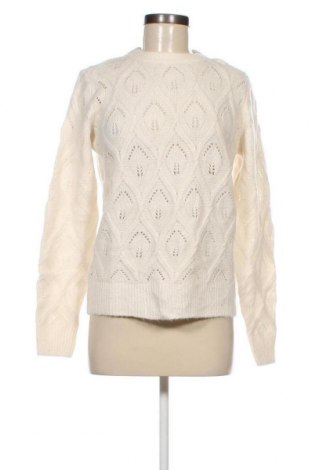 Damski sweter Mohito, Rozmiar XS, Kolor ecru, Cena 147,99 zł