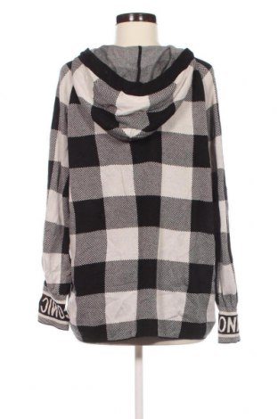 Γυναικείο πουλόβερ Monari, Μέγεθος XL, Χρώμα Πολύχρωμο, Τιμή 24,93 €