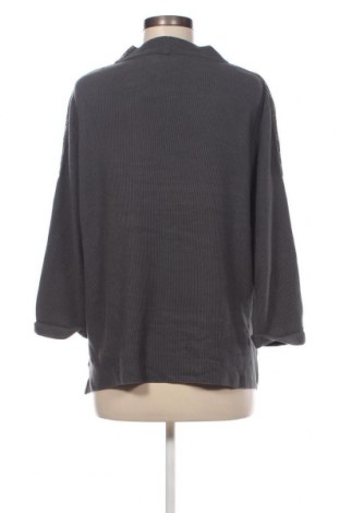 Γυναικείο πουλόβερ Monari, Μέγεθος XL, Χρώμα Γκρί, Τιμή 24,93 €