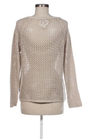 Damenpullover Monari, Größe L, Farbe Beige, Preis € 19,41