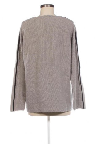 Damenpullover Monari, Größe XL, Farbe Silber, Preis € 28,04