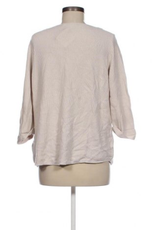 Damenpullover Monari, Größe L, Farbe Beige, Preis € 30,20