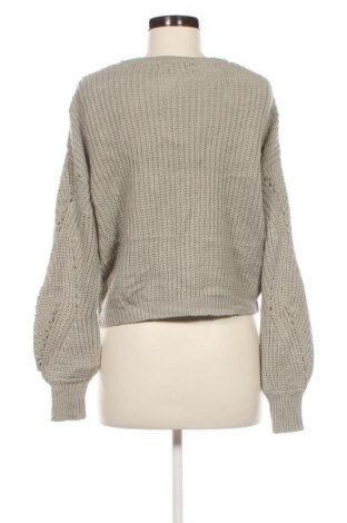 Damenpullover Moon & Madison, Größe S, Farbe Grün, Preis 7,49 €