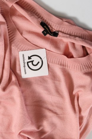 Damenpullover More & More, Größe L, Farbe Rosa, Preis € 30,20