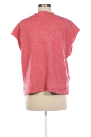 Damenpullover More & More, Größe S, Farbe Rosa, Preis € 21,57