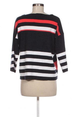 Γυναικείο πουλόβερ More & More, Μέγεθος L, Χρώμα Πολύχρωμο, Τιμή 23,36 €