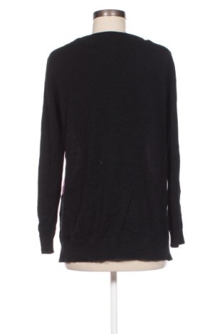 Γυναικείο πουλόβερ Moschino Cheap And Chic, Μέγεθος S, Χρώμα Πολύχρωμο, Τιμή 133,06 €