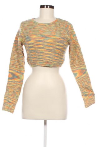 Pulover de femei Motel, Mărime M, Culoare Multicolor, Preț 107,99 Lei