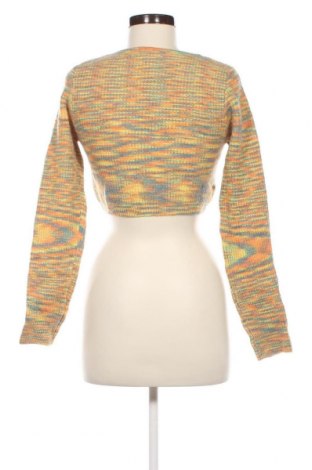 Pulover de femei Motel, Mărime M, Culoare Multicolor, Preț 159,08 Lei