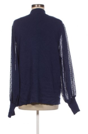 Damenpullover Ms Mode, Größe XXL, Farbe Blau, Preis € 32,01