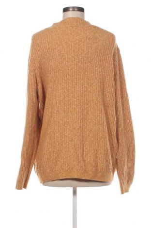 Damenpullover Multiblu, Größe L, Farbe Beige, Preis € 3,99