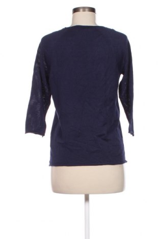 Damenpullover My Blue by Tchibo, Größe S, Farbe Blau, Preis € 7,49