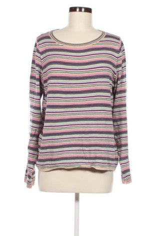 Damenpullover NA-KD, Größe L, Farbe Mehrfarbig, Preis 28,99 €