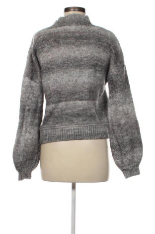 Damenpullover NA-KD, Größe S, Farbe Grau, Preis 13,12 €