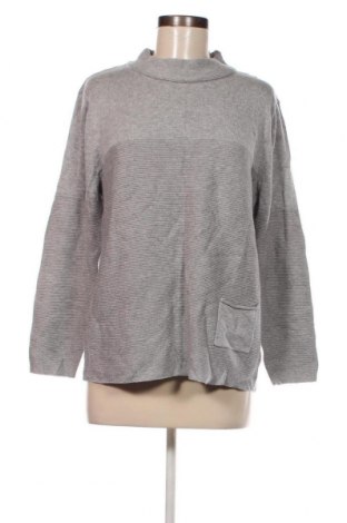 Damenpullover Navigazione, Größe XL, Farbe Grau, Preis 16,83 €