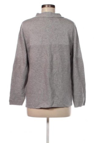 Damenpullover Navigazione, Größe XL, Farbe Grau, Preis 17,69 €