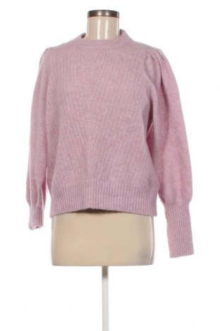 Damenpullover Neo Noir, Größe L, Farbe Lila, Preis € 7,99