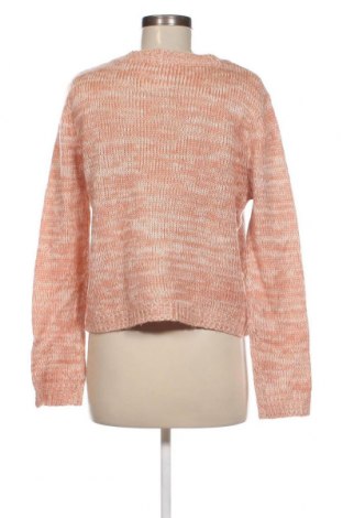 Damenpullover Net, Größe L, Farbe Rosa, Preis 9,28 €