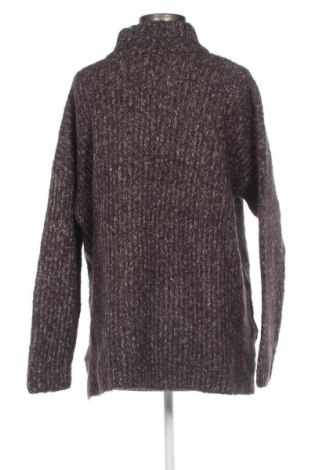 Damenpullover New Look, Größe M, Farbe Mehrfarbig, Preis € 9,28