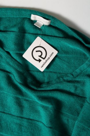 Damski sweter New York & Company, Rozmiar XL, Kolor Niebieski, Cena 73,44 zł