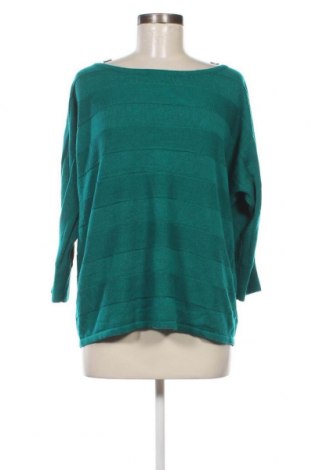 Damenpullover New York & Company, Größe XL, Farbe Blau, Preis 28,53 €