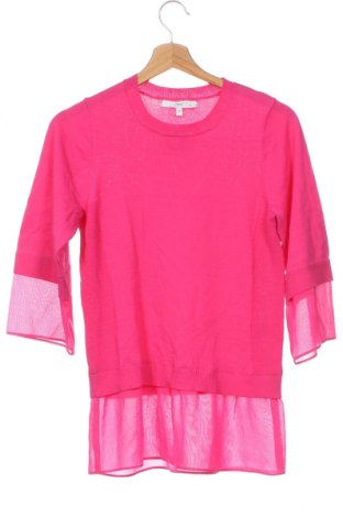 Damenpullover Next, Größe XS, Farbe Rosa, Preis € 7,99