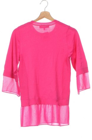 Damenpullover Next, Größe XS, Farbe Rosa, Preis 7,99 €