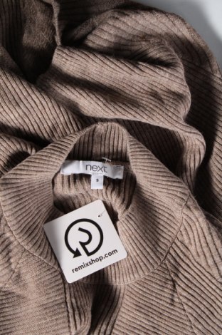 Damenpullover Next, Größe S, Farbe Beige, Preis € 14,84