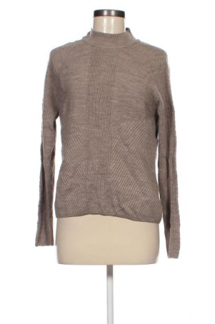 Γυναικείο πουλόβερ Next, Μέγεθος S, Χρώμα  Μπέζ, Τιμή 13,95 €