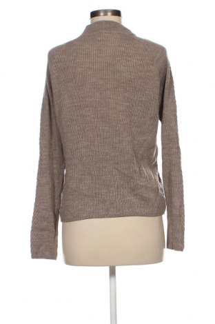 Γυναικείο πουλόβερ Next, Μέγεθος S, Χρώμα  Μπέζ, Τιμή 13,19 €