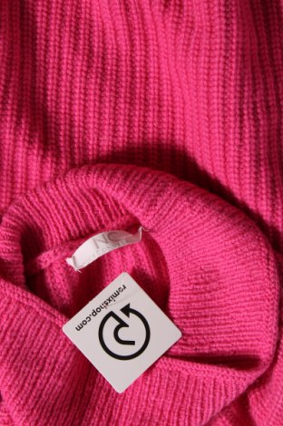 Damenpullover Nice Connection, Größe 3XL, Farbe Rosa, Preis 63,46 €