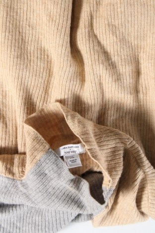 Damski sweter Nine West, Rozmiar XL, Kolor Kolorowy, Cena 128,90 zł