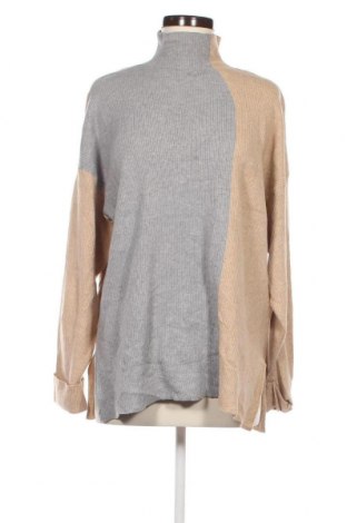 Damenpullover Nine West, Größe XL, Farbe Mehrfarbig, Preis € 15,49