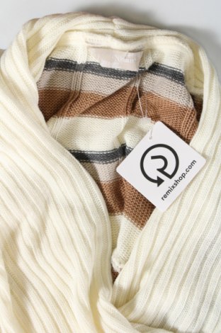Γυναικείο πουλόβερ Nisan, Μέγεθος M, Χρώμα Πολύχρωμο, Τιμή 10,74 €