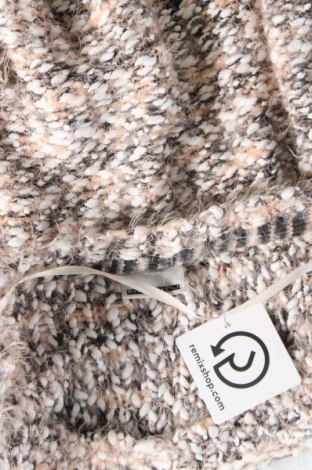 Дамски пуловер Noisy May, Размер M, Цвят Многоцветен, Цена 13,34 лв.