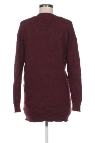 Γυναικείο πουλόβερ Noisy May, Μέγεθος XS, Χρώμα Βιολετί, Τιμή 9,33 €