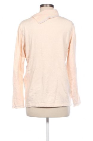 Γυναικείο πουλόβερ Noni B, Μέγεθος M, Χρώμα  Μπέζ, Τιμή 28,19 €