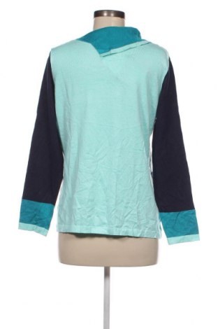 Дамски пуловер Noni B, Размер S, Цвят Син, Цена 45,57 лв.