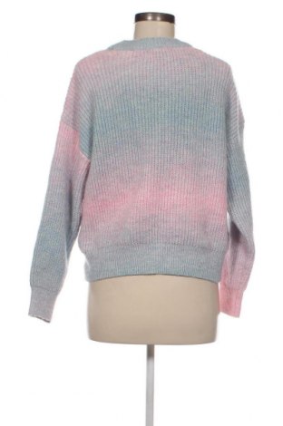 Damenpullover ONLY, Größe M, Farbe Mehrfarbig, Preis € 9,77