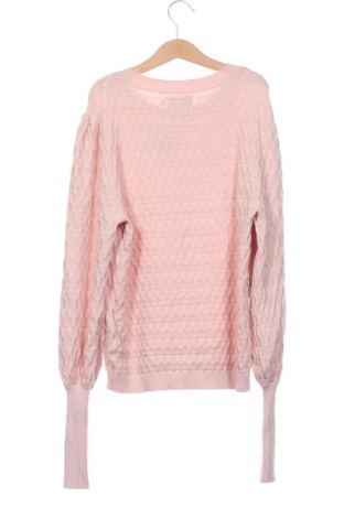 Damenpullover ONLY, Größe XS, Farbe Rosa, Preis € 8,77